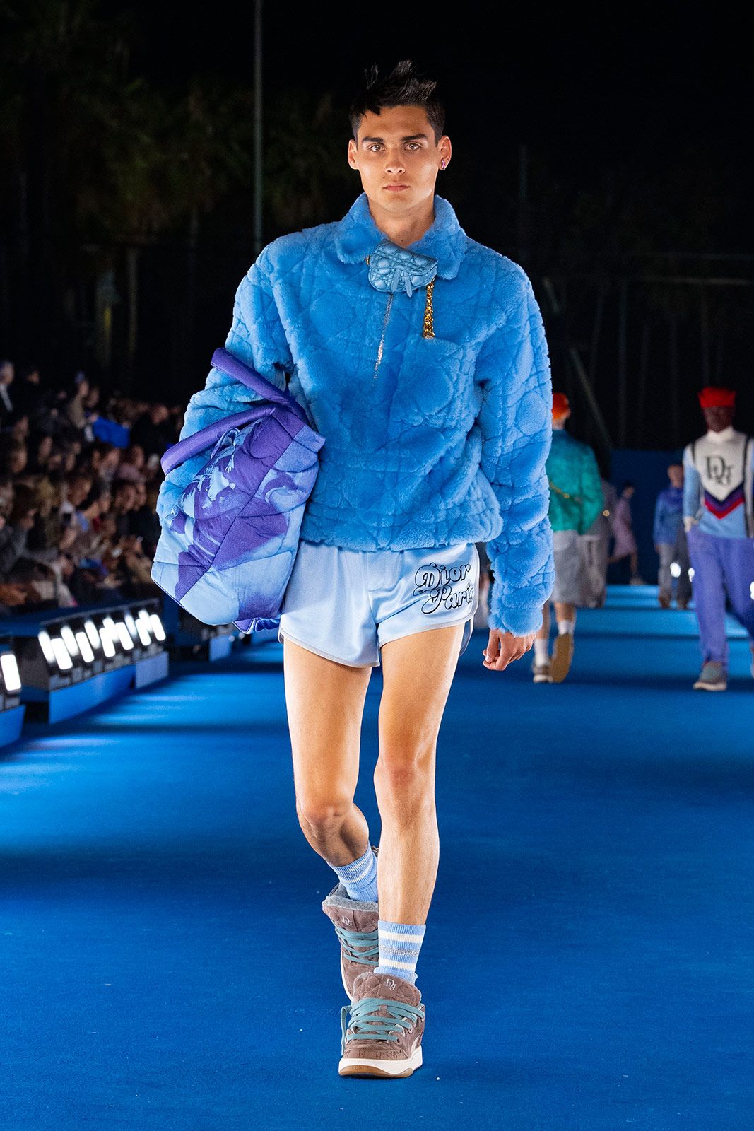 Dior Men Spring 2023 Look 17.jpg