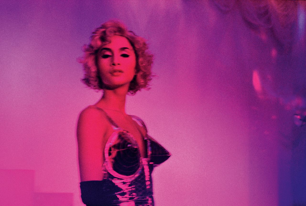Nan-Goldin_2.jpg