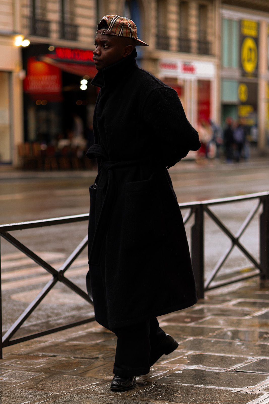 Paris_Fashion_Week_F_W_2024_by_Erwan_Filidori_27.jpg