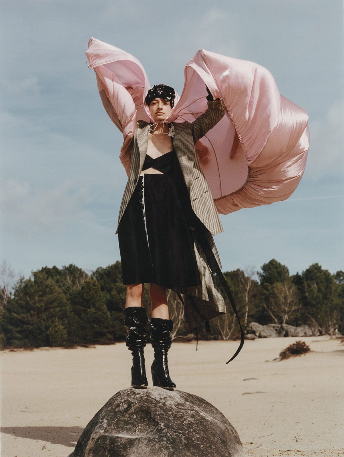 Alex Huanfa Cheng Metalmagazine 9.jpg