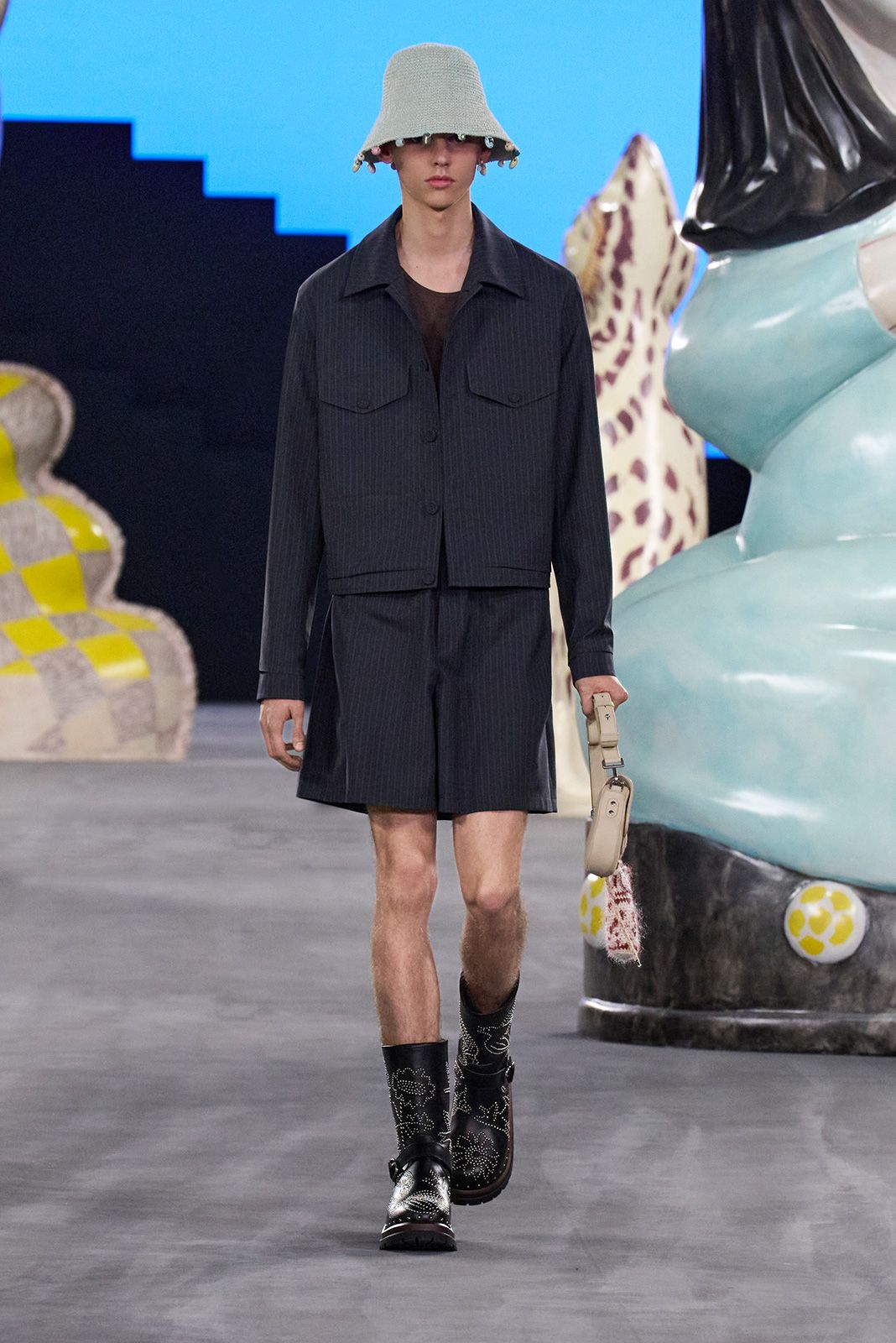 DIOR-MEN-SUMMER_2025_6.jpg