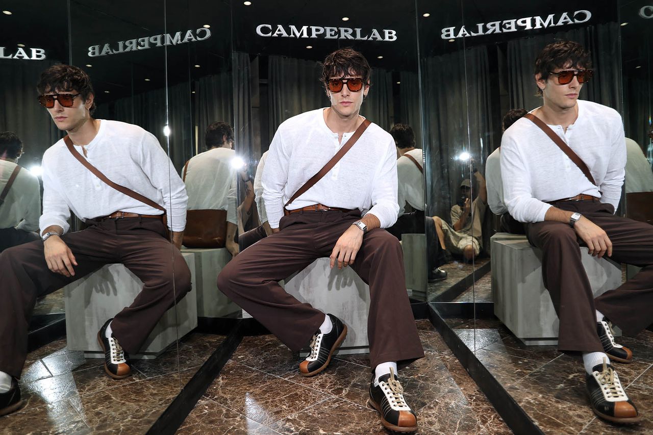 Camper-reabre-su-flagship-en-Madrid_28.jpg