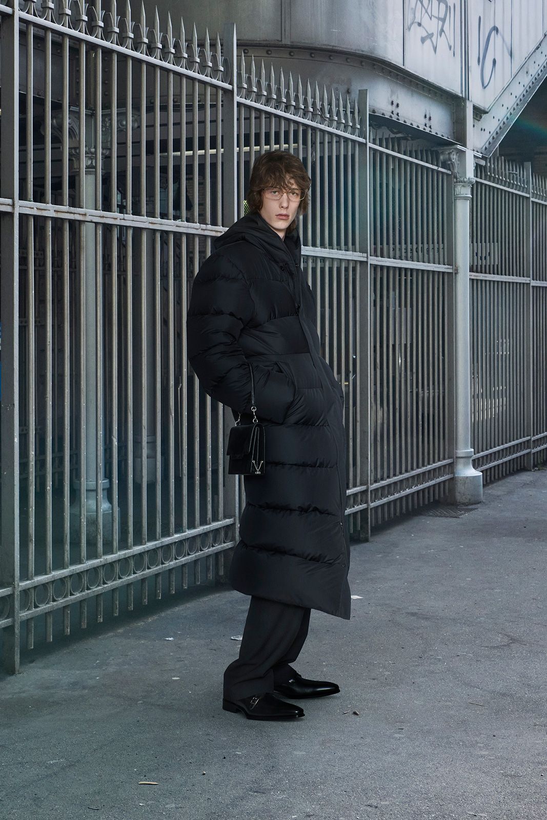 BALENCIAGA-COUTURE-54-LOOK-18_FRANCOIS.jpg