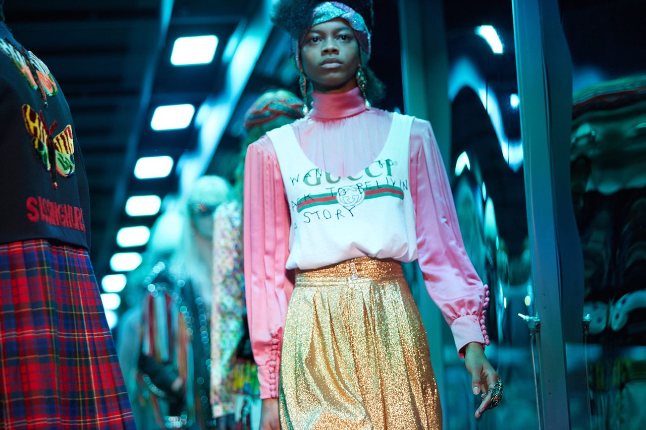 Gucci Fw 17 Show0419.jpg