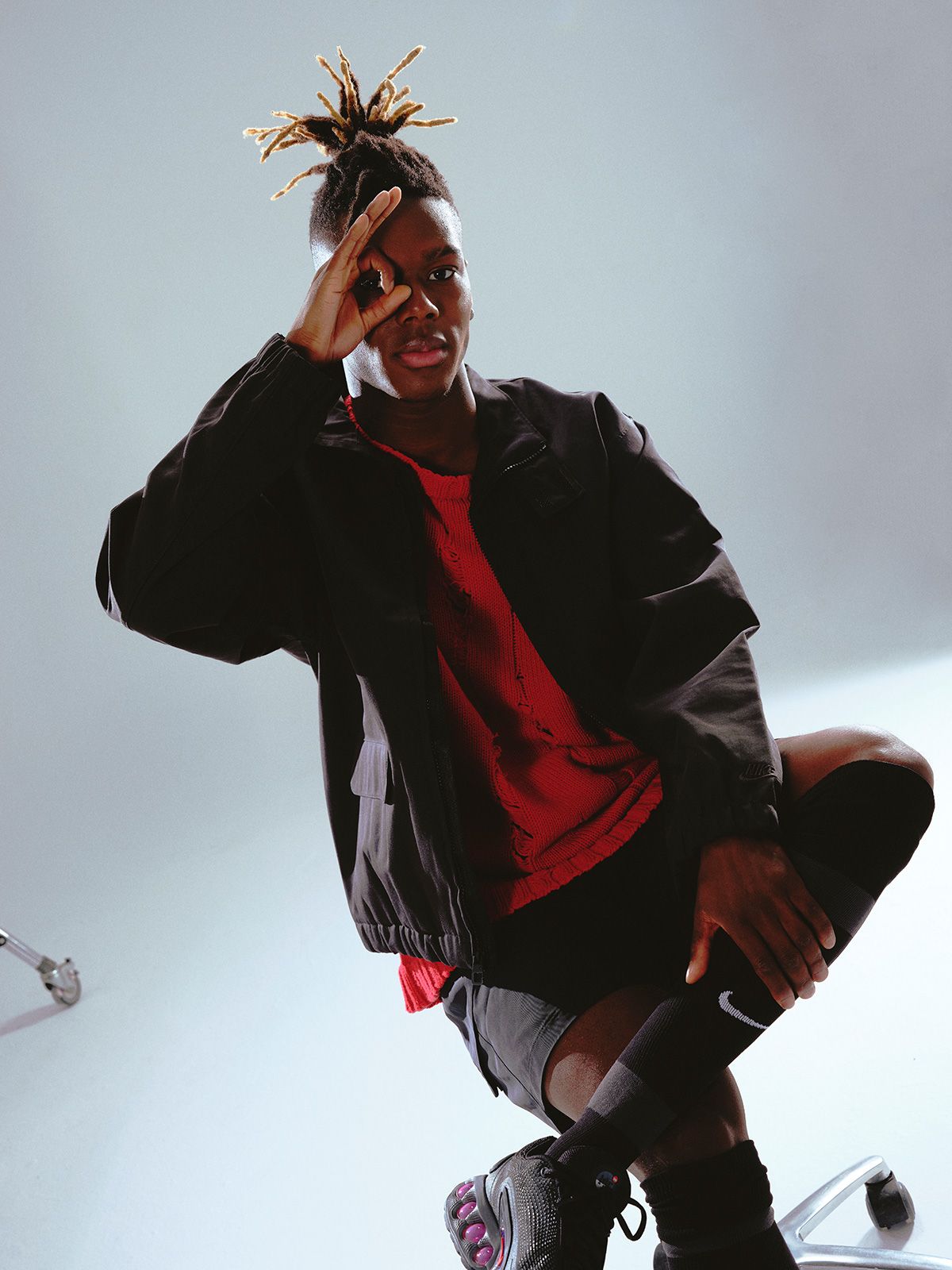 Nico-Williams_5.jpg