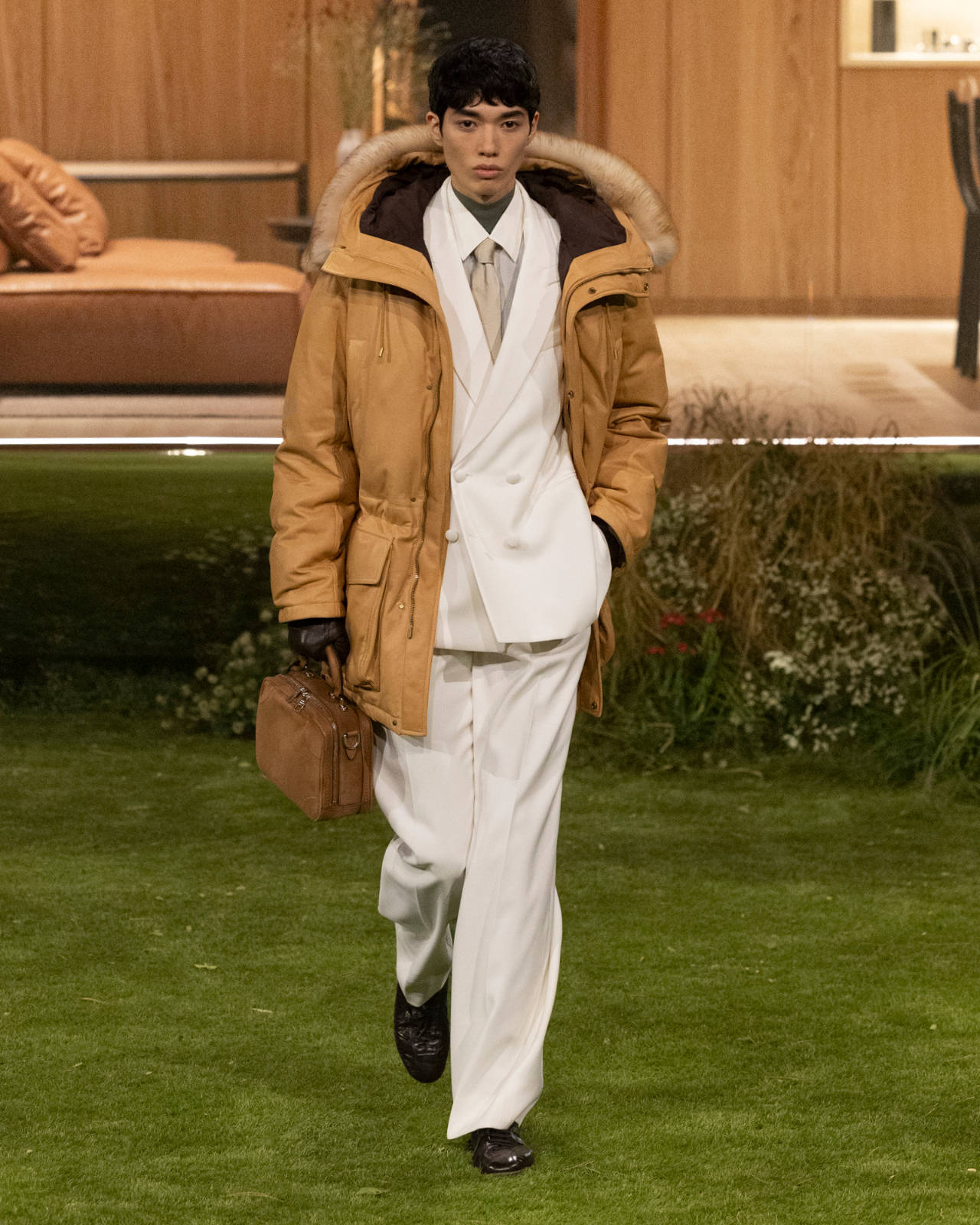 LOUIS-VUITTON-MEN-FALL-WINTER-2026_2.jpg