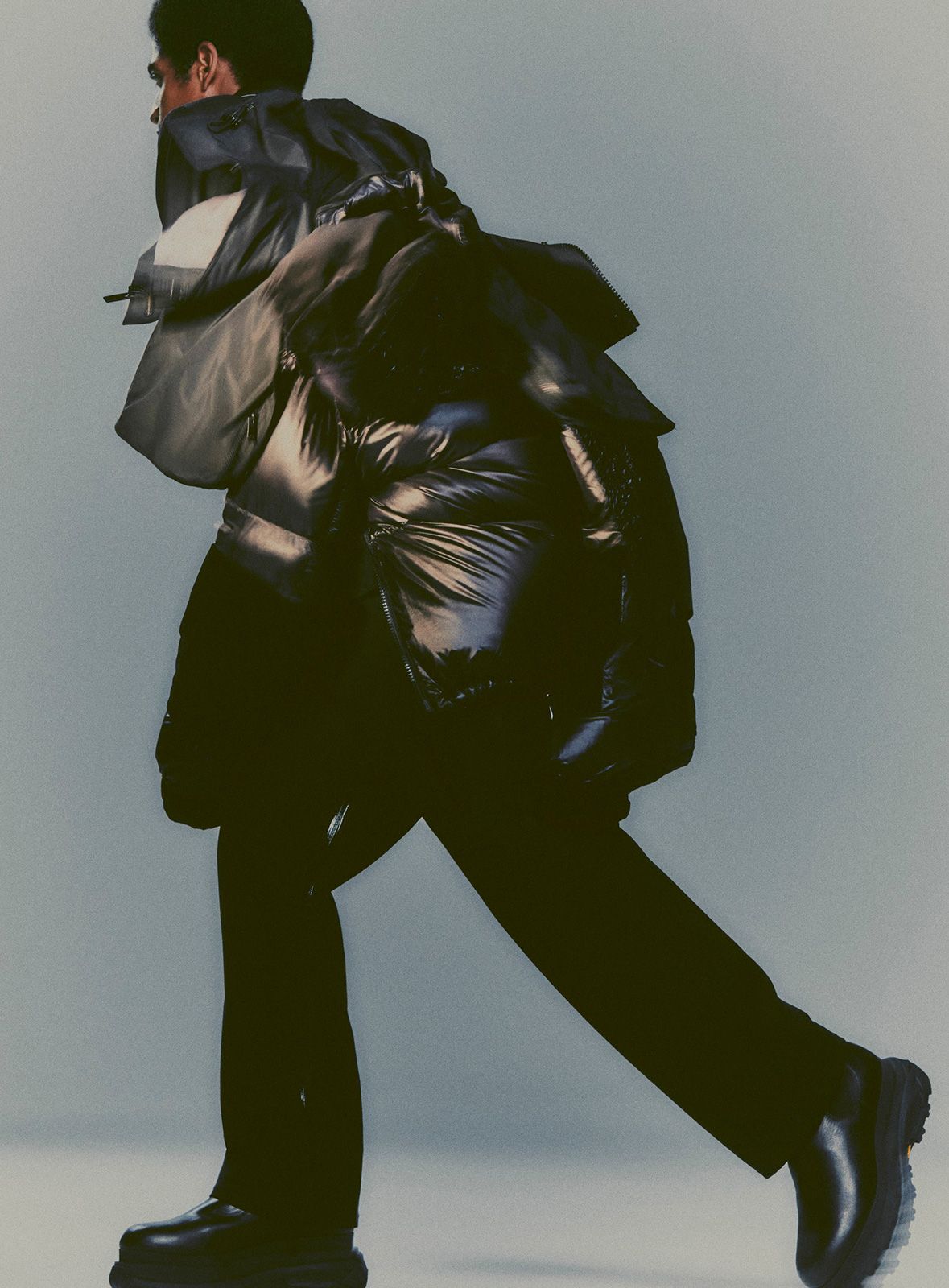 Moncler X Sacai Campaign Images 9.jpg