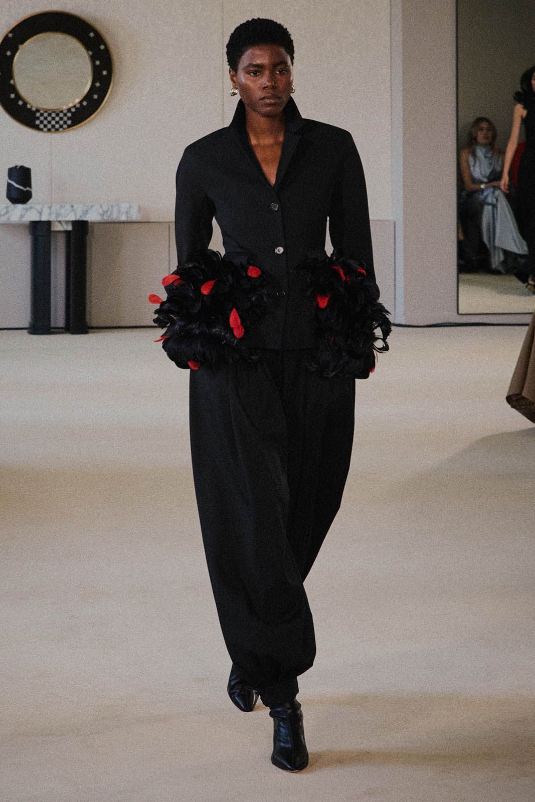 Altuzarra_SS26_2.jpg