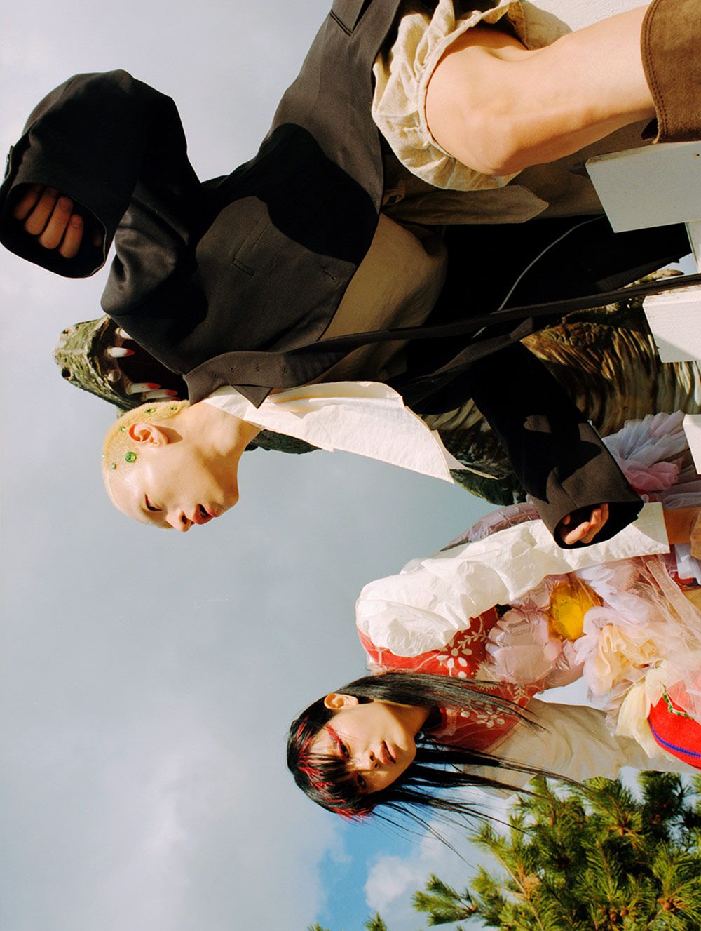 Minhyunwoo Metalmagazine 19.jpg