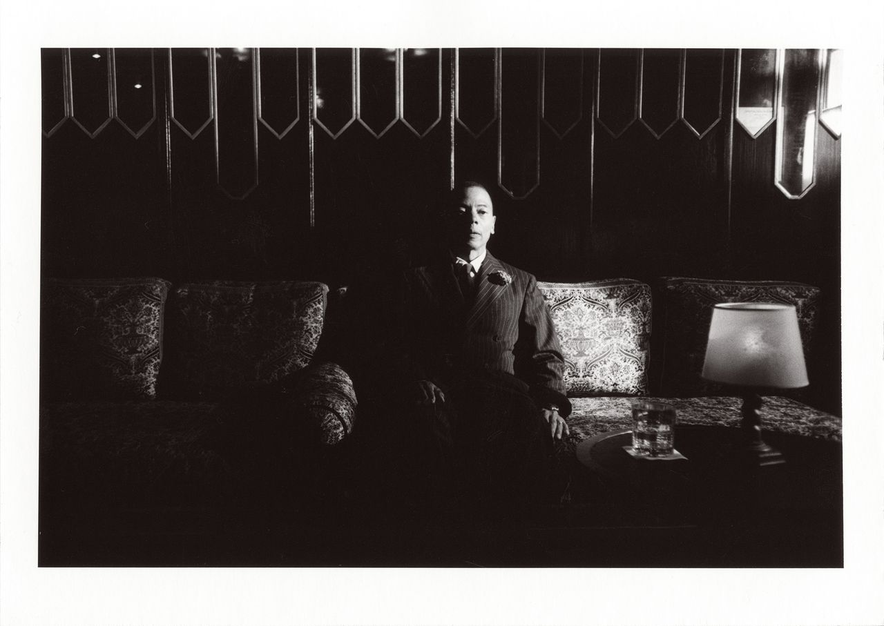 Jeff Mills Metalmagazine 5.jpg