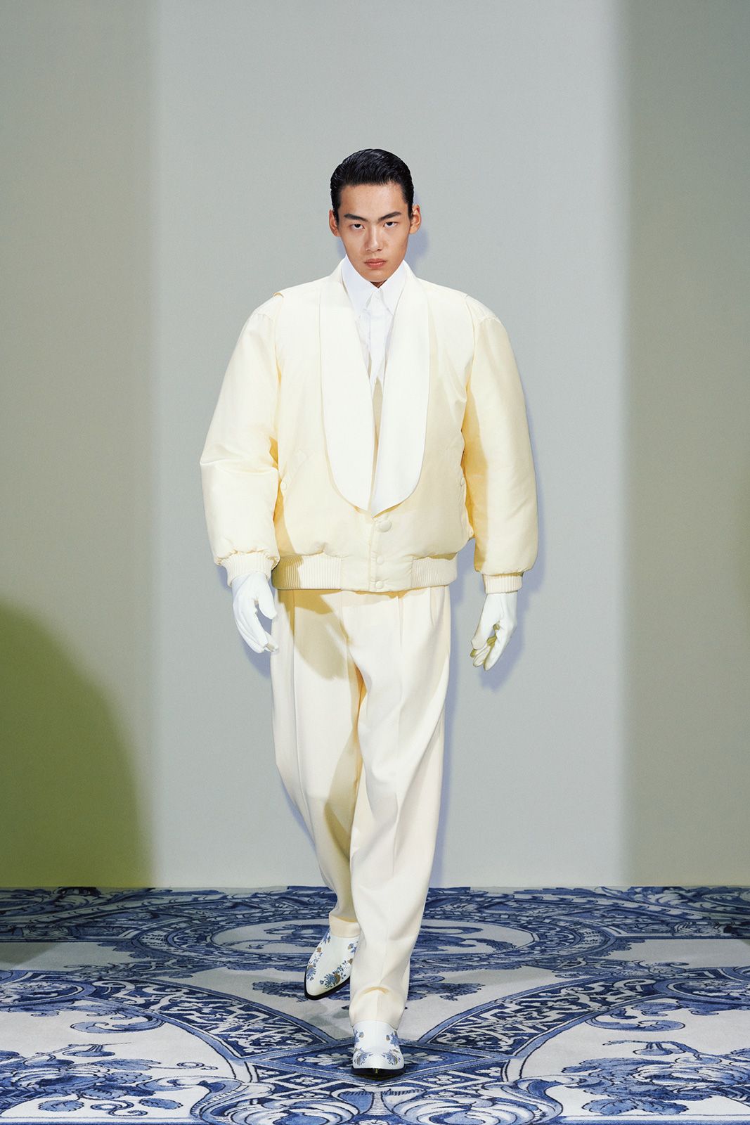 Xander_Zhou_S_S_2025_17.jpg