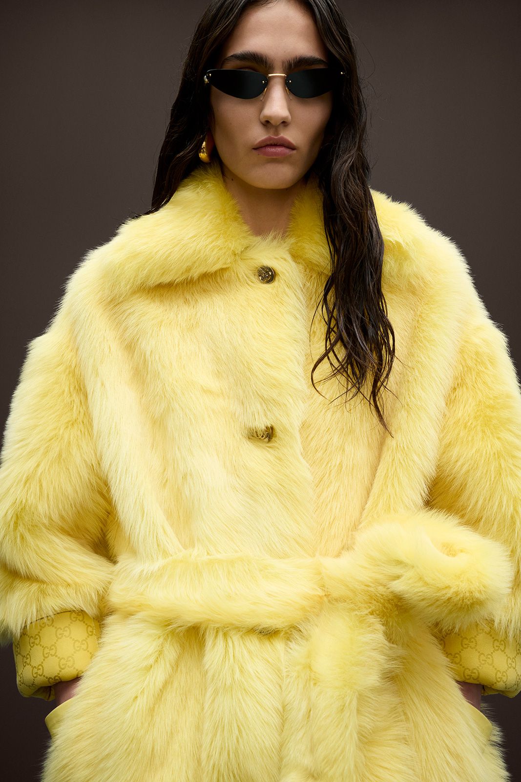 Gucci_Pre-Fall_2025_19.jpg