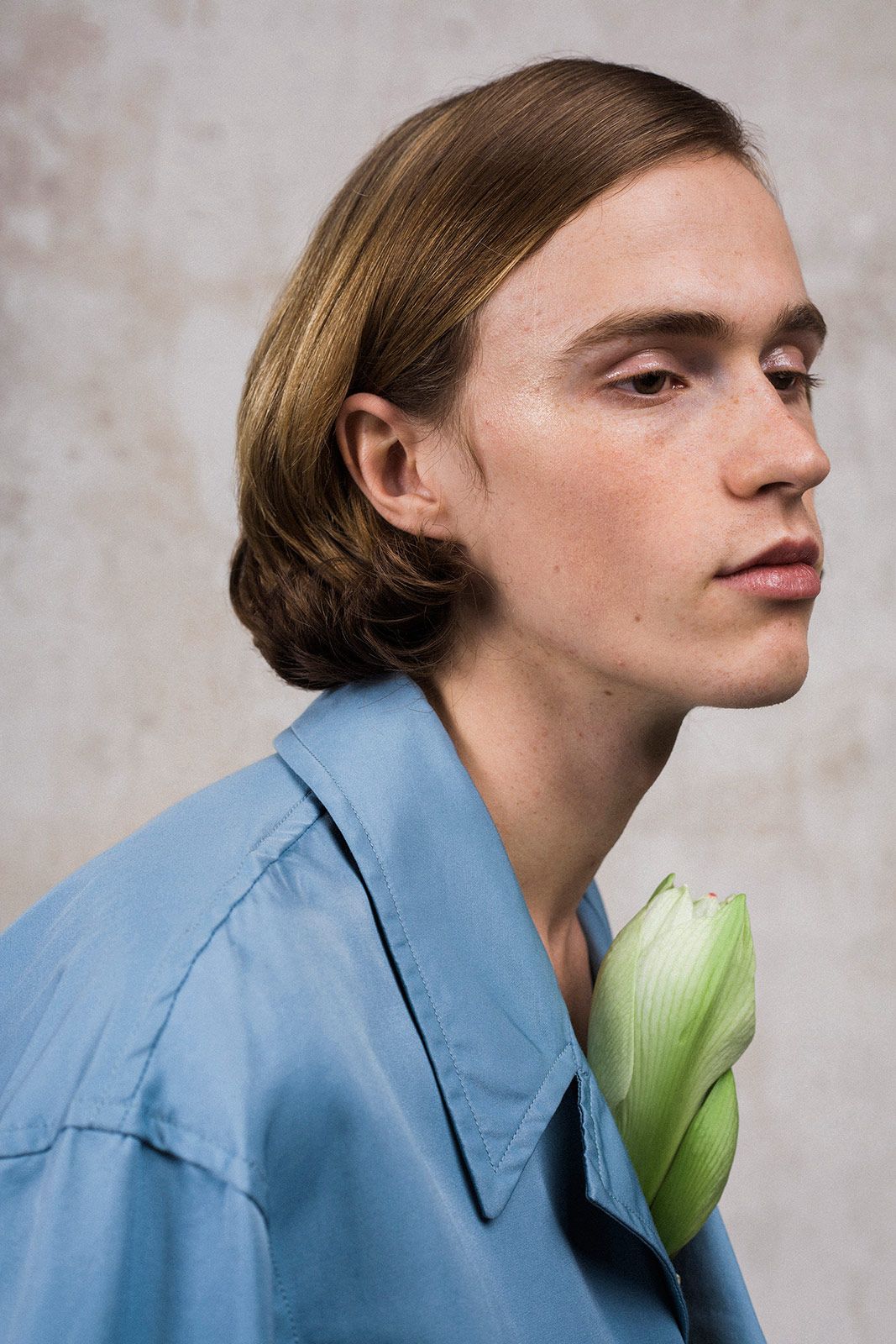 David Pd Hyde Metalmagazine 15.jpg