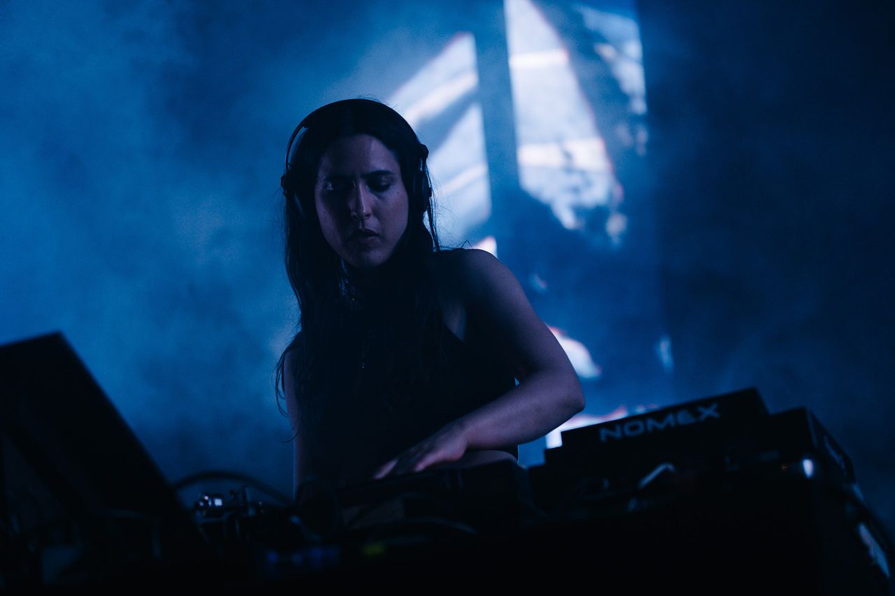 Lighthouse_Festival_2024_5.jpg