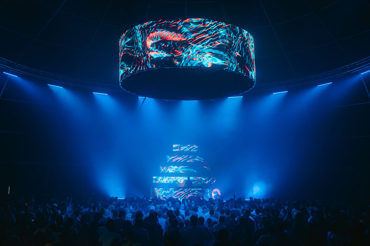 240726_JUNCTION2_2024_JakeDavis_@jakephilipdavis_@khromacollective-7895.jpg