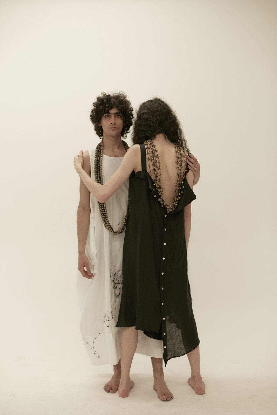 Gautier Pellegrin Metalmagazine 19.jpg