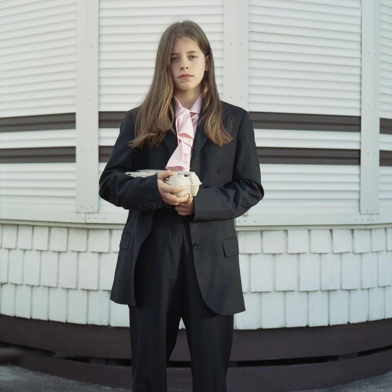 Pierypier Metalmagazine 10.jpg