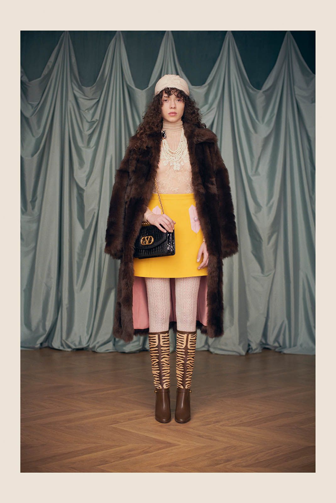 Valentino_Cruise_2025_33.jpg