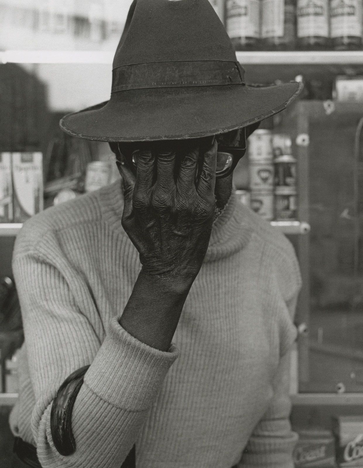 Once in Harlem 5.jpg