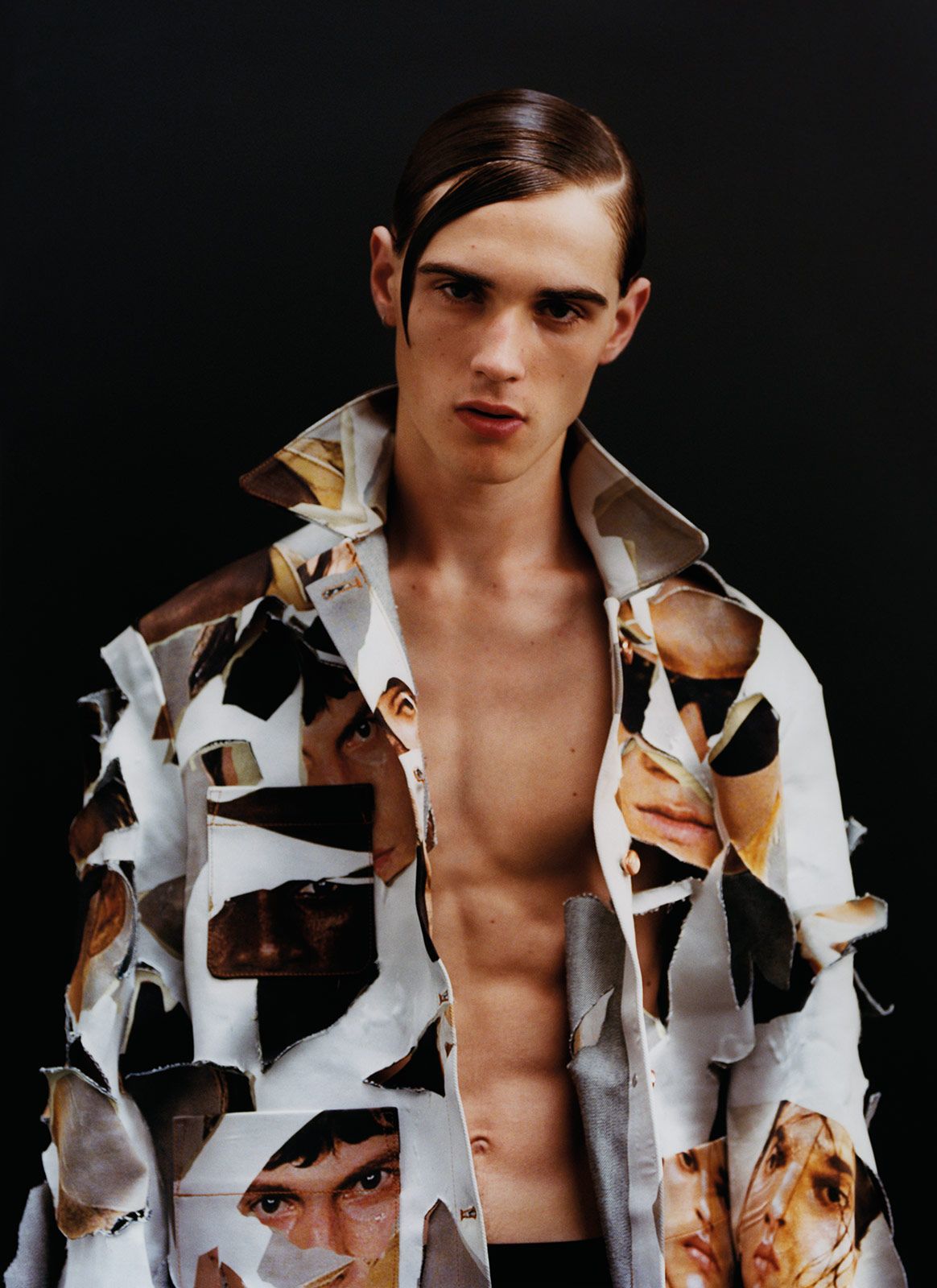 Felicity Ingram Pc Williams Metalmagazine 24.jpg