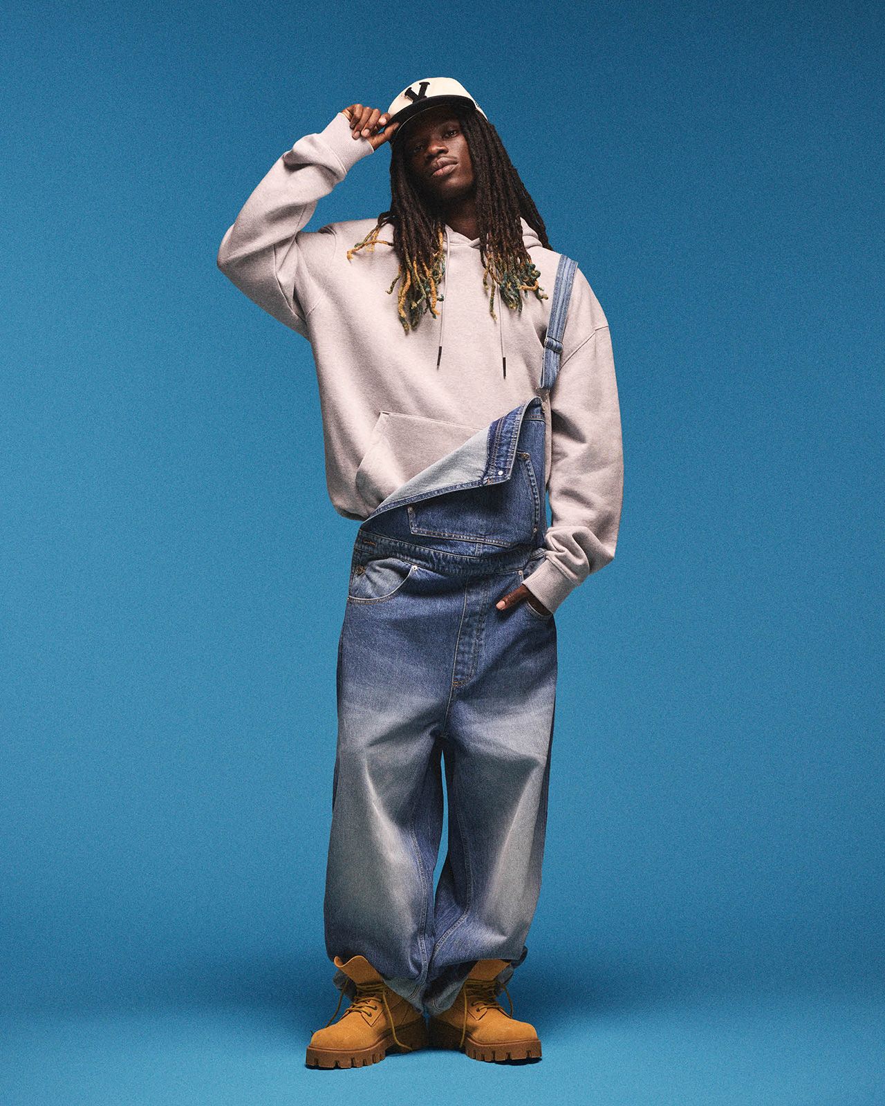 Bershka_Denim_Core_FW_2024_14.jpg