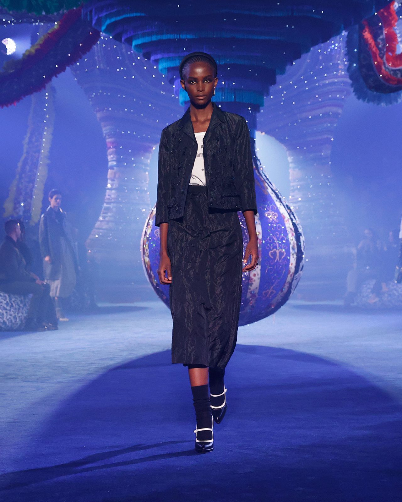 Dior Fw 2023 7.jpg