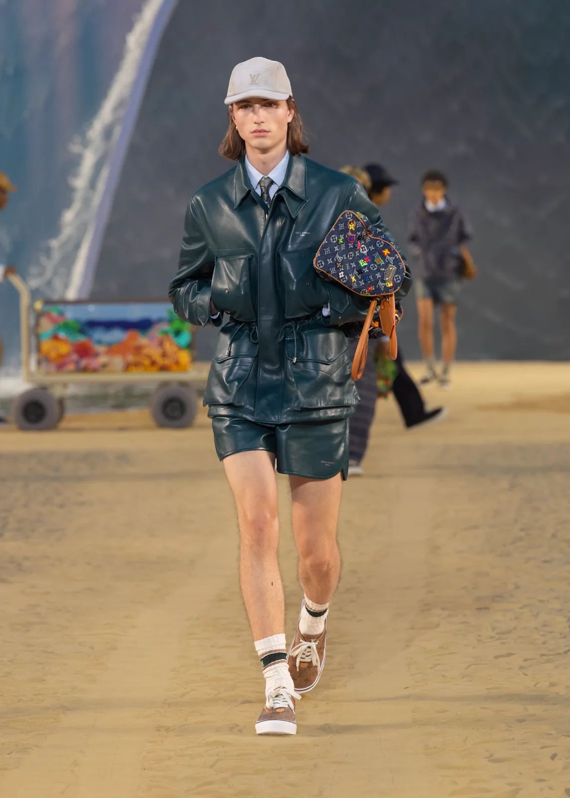 metal-louis-vuitton-men-ss27-12.webp