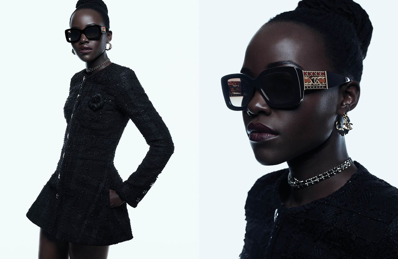 chanel_ss25-eyewear-campaign-photographs-by-karim-sadli-4-1-HD.jpg