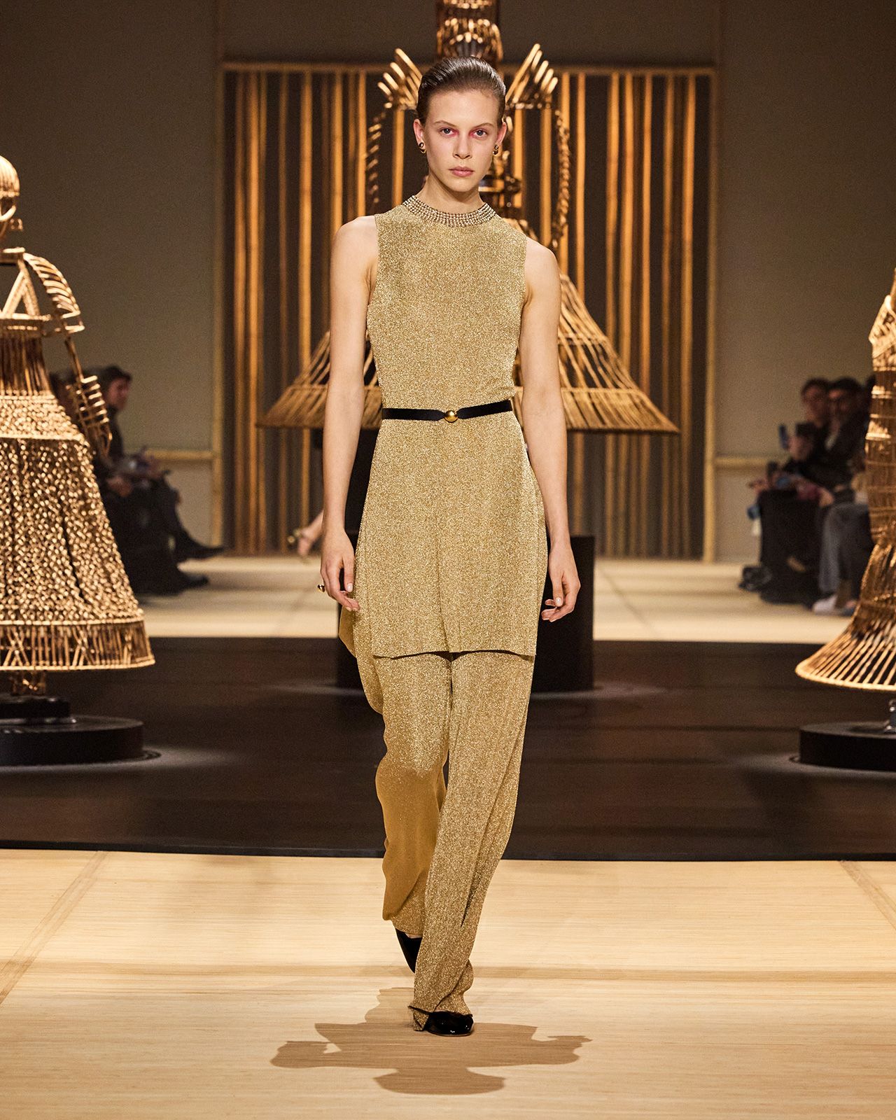 Dior_FW_24_61.jpg