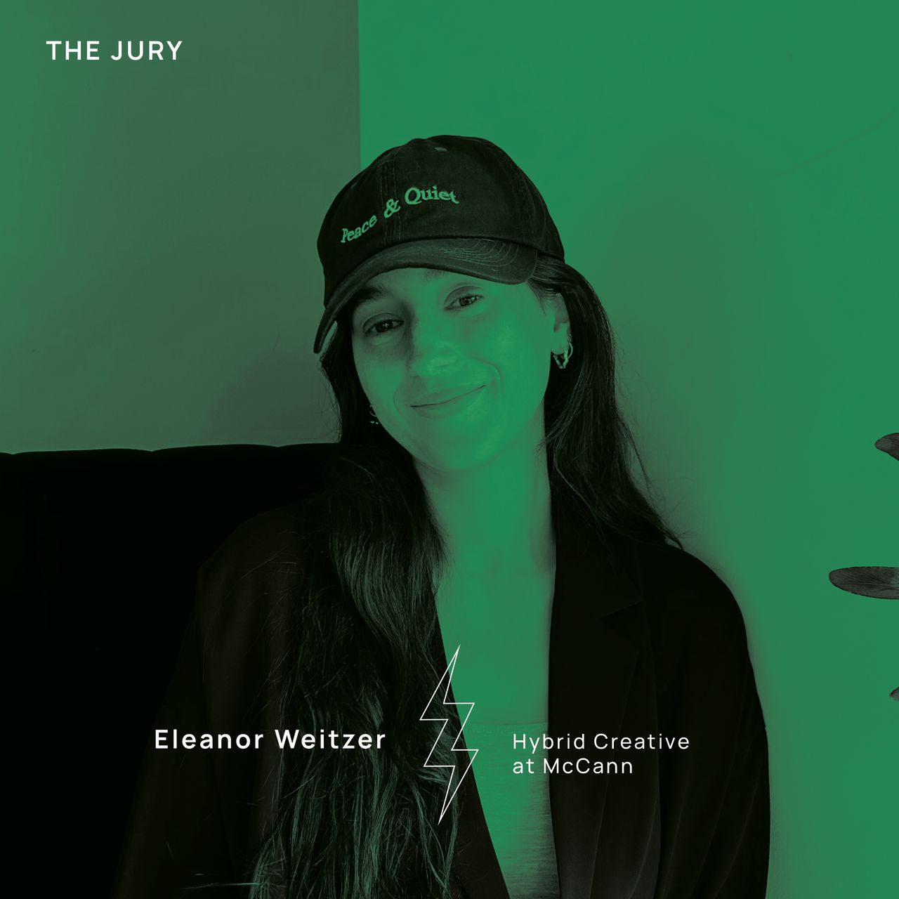 Eleanor-Weitzer.jpg