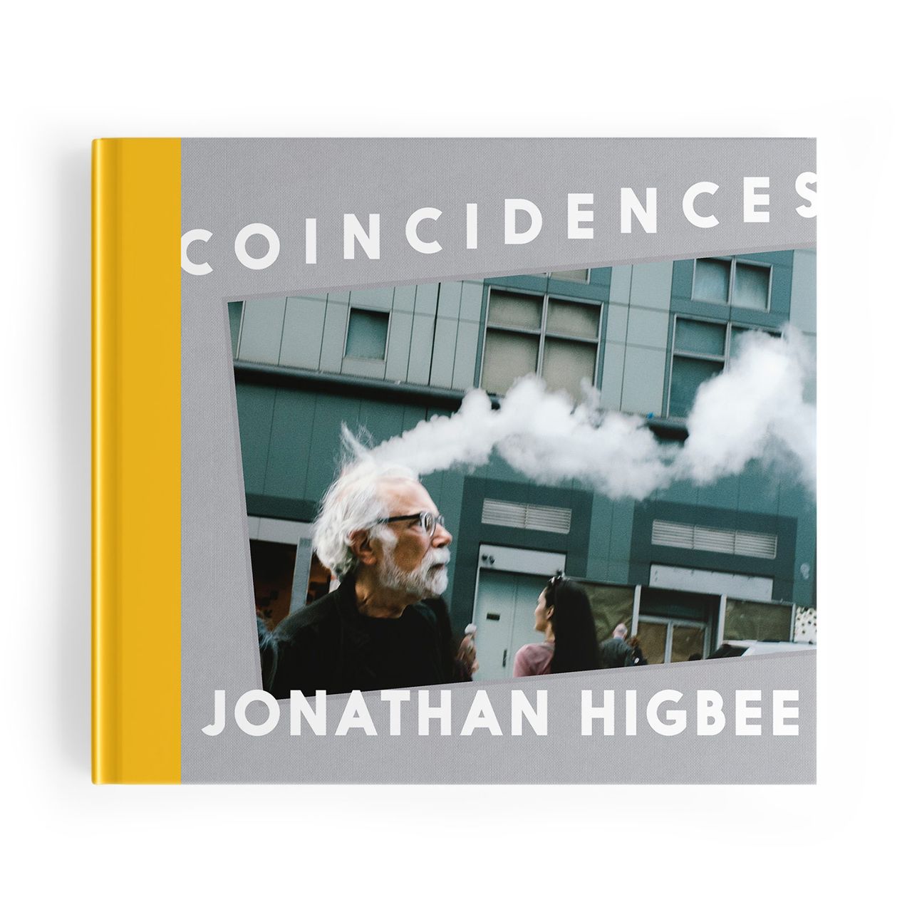 Jonathan Higbee Metalmagazine 12.jpg