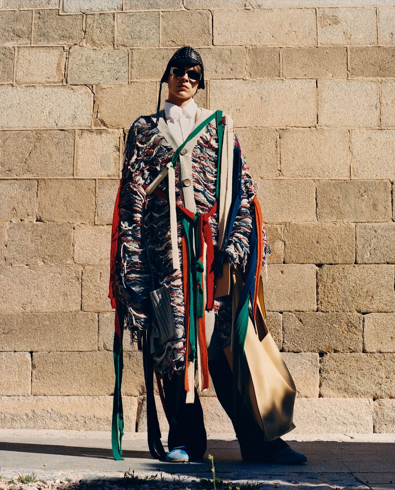 Loewe Men Fall Winter 2019 Metalmagazine 20.jpg