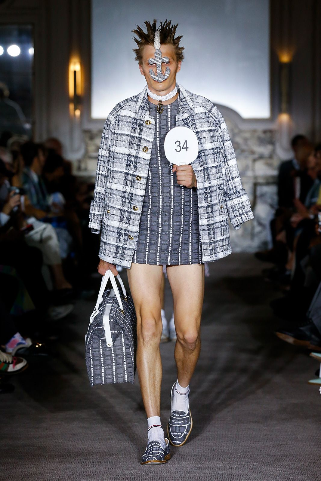 Thom Browne S S23 Looks 04.jpg