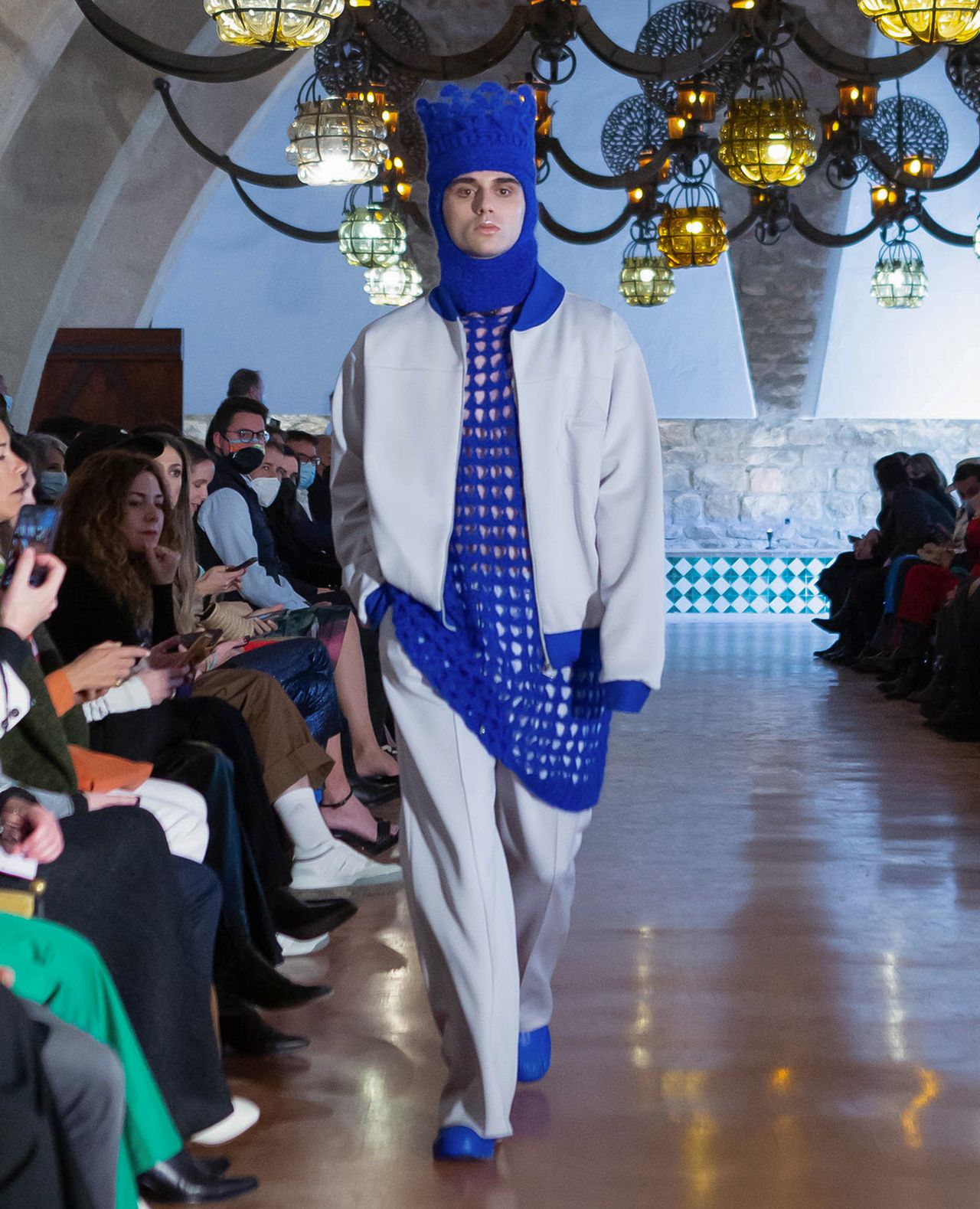 Leandro Cano Fw 23 Hispania Look 21.jpg