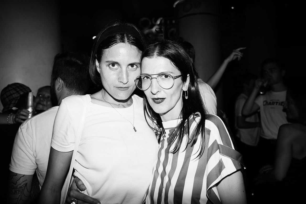 Elena Cavagnara.jpg