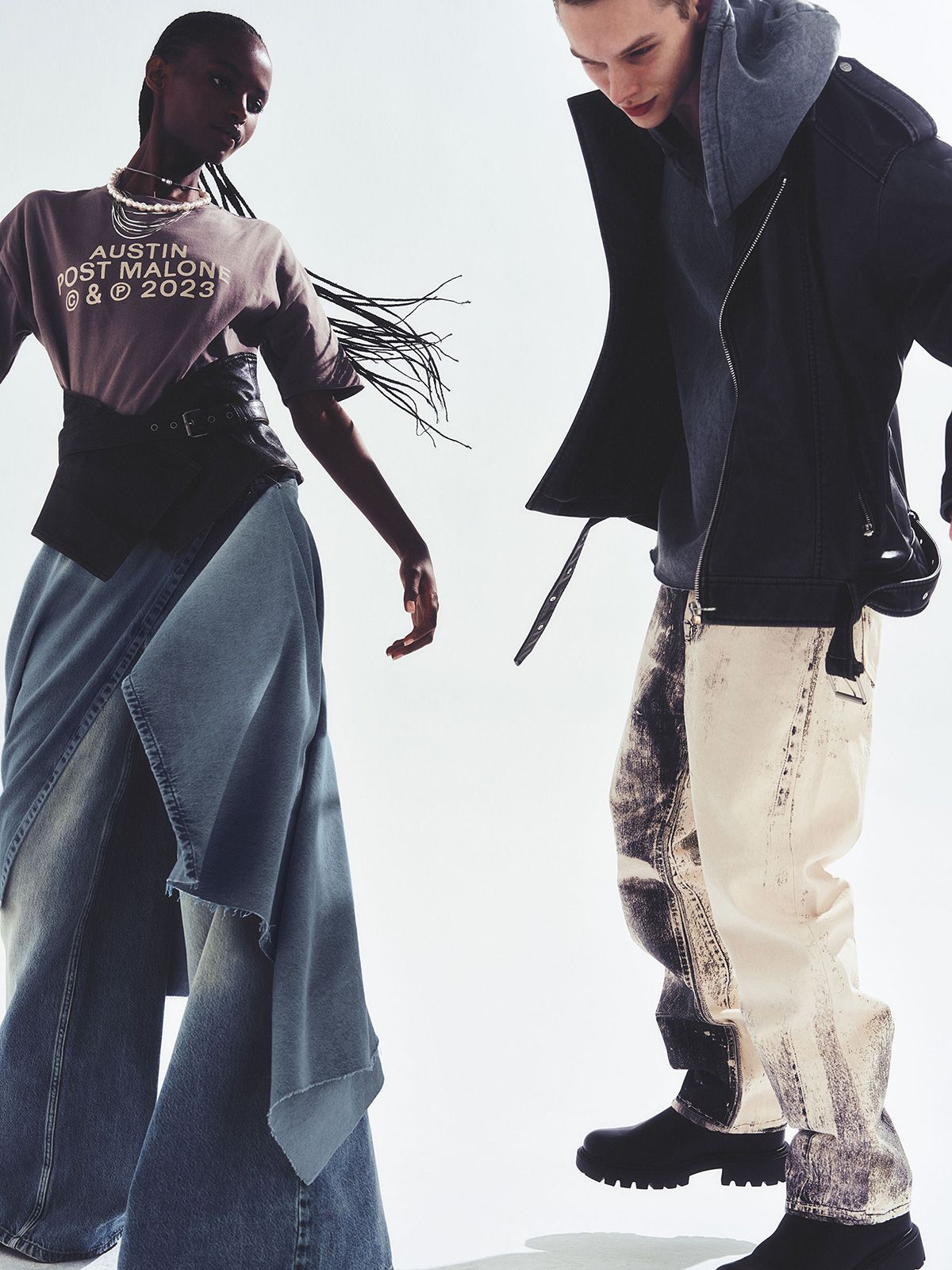 PullandBear-SS-2024_13.jpg