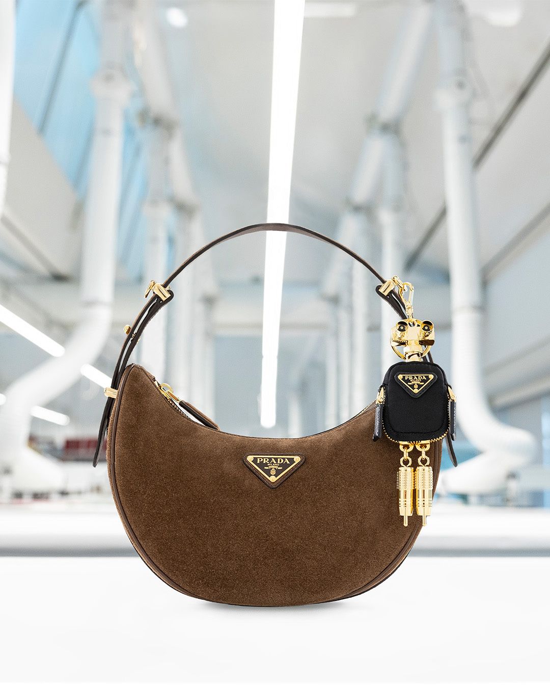 Prada_Arque_7.jpg