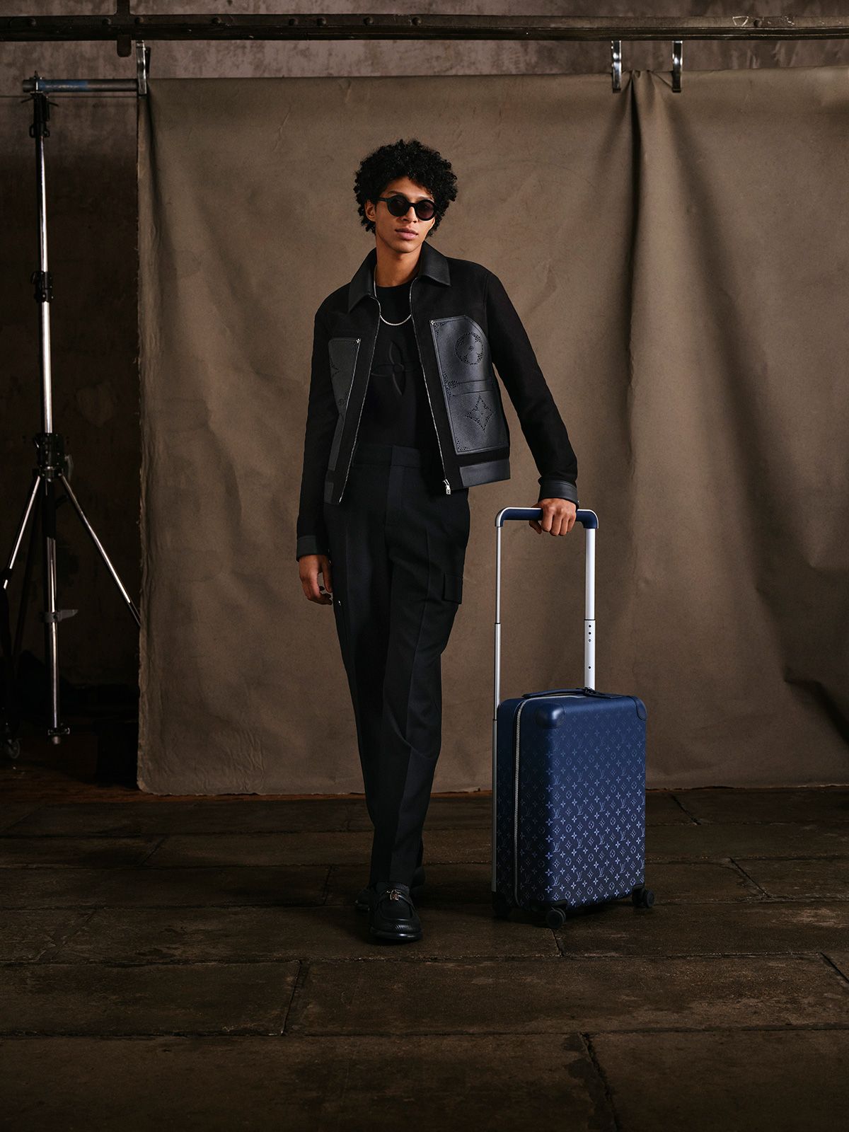 LV-FALL-CAPSULE-2025-LOOK-9.jpg
