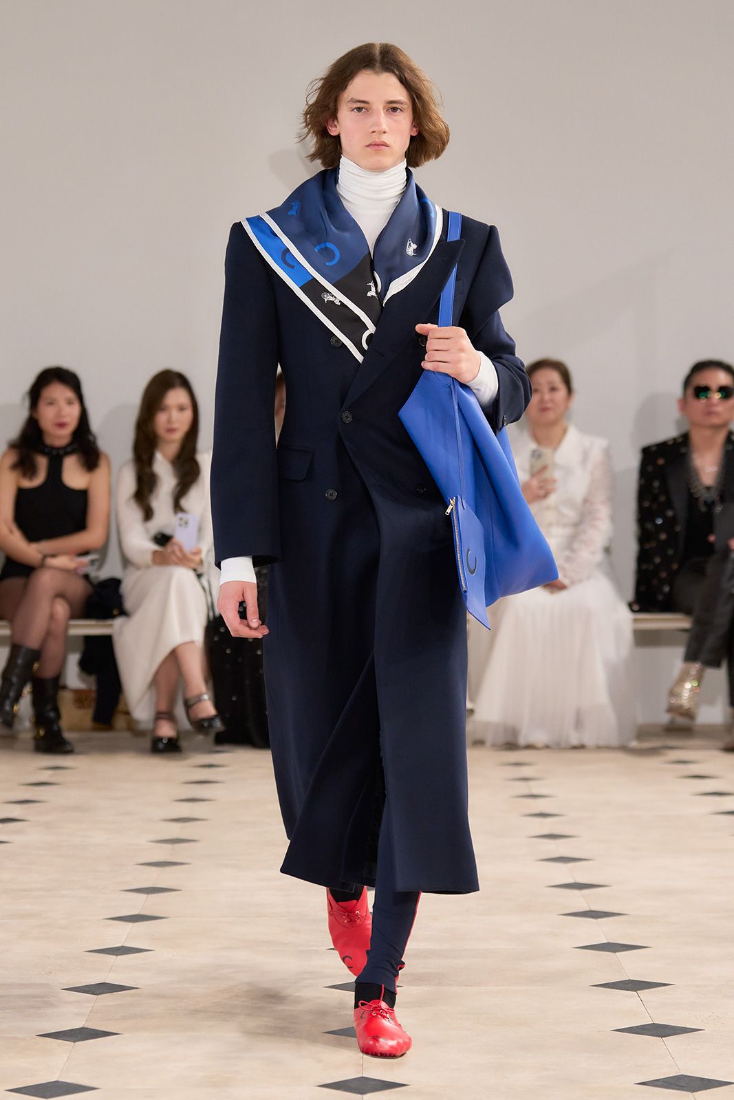 METAL-Celine-ss-2026-7.jpg