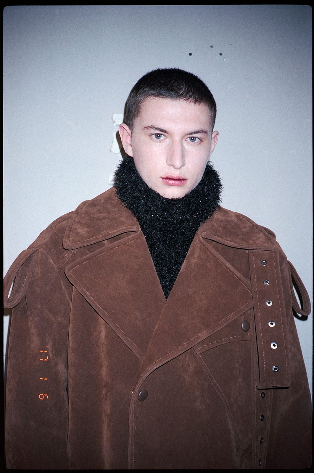 Xanderzhou Metalmagazine 5.jpg