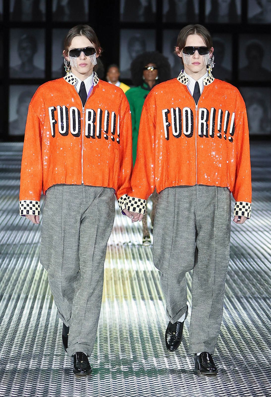 Gucci Ss 2023 62.jpg