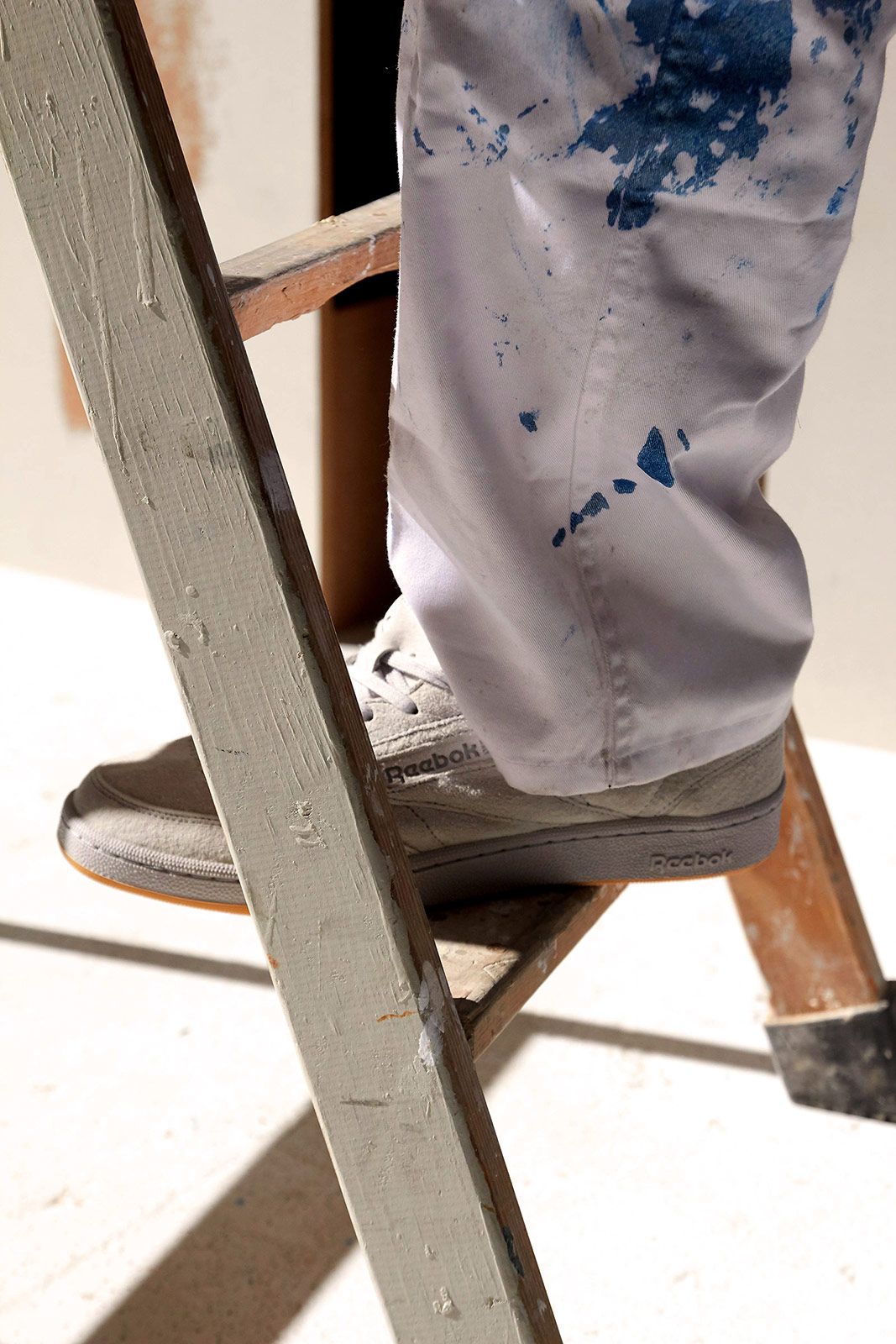 Guillermo Santoma Reebok Metalmagazine 1.jpg