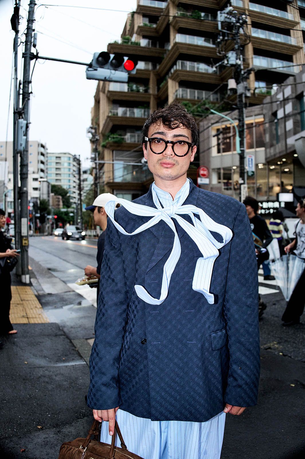 Rakuten-Fashion-Week-Tokyo_SS2026-by-Jessequattro_20.jpg