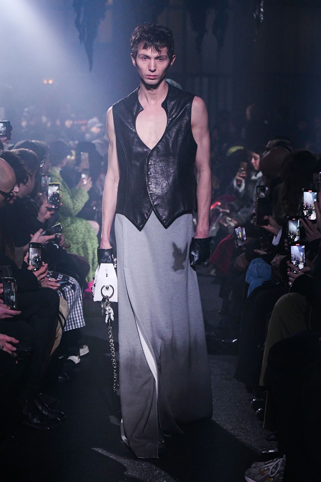 masu_24_25_13.jpg