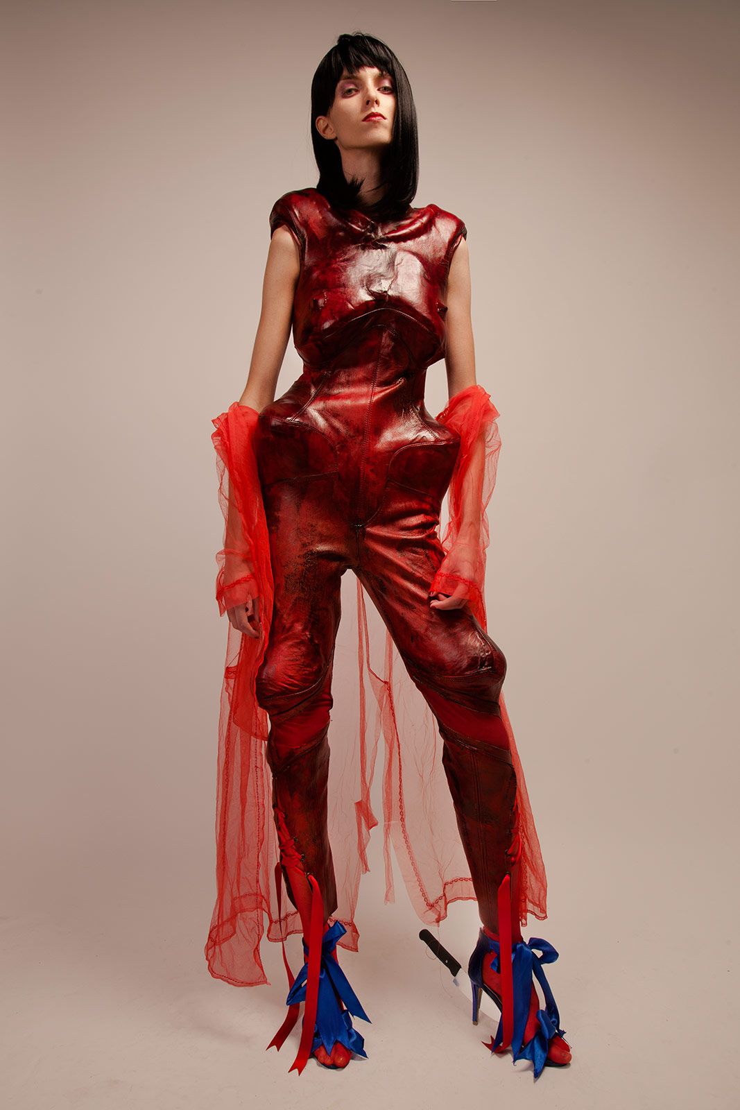 Fabian Kis Juhasz Metalmagazine 11.jpg