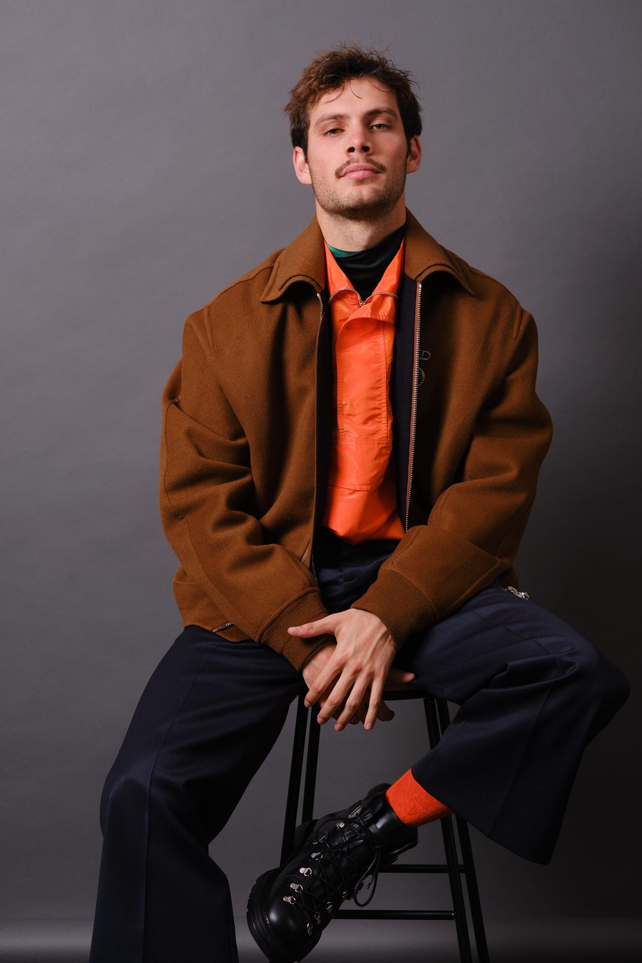 Pol Hermoso Metalmagazine 10.jpg