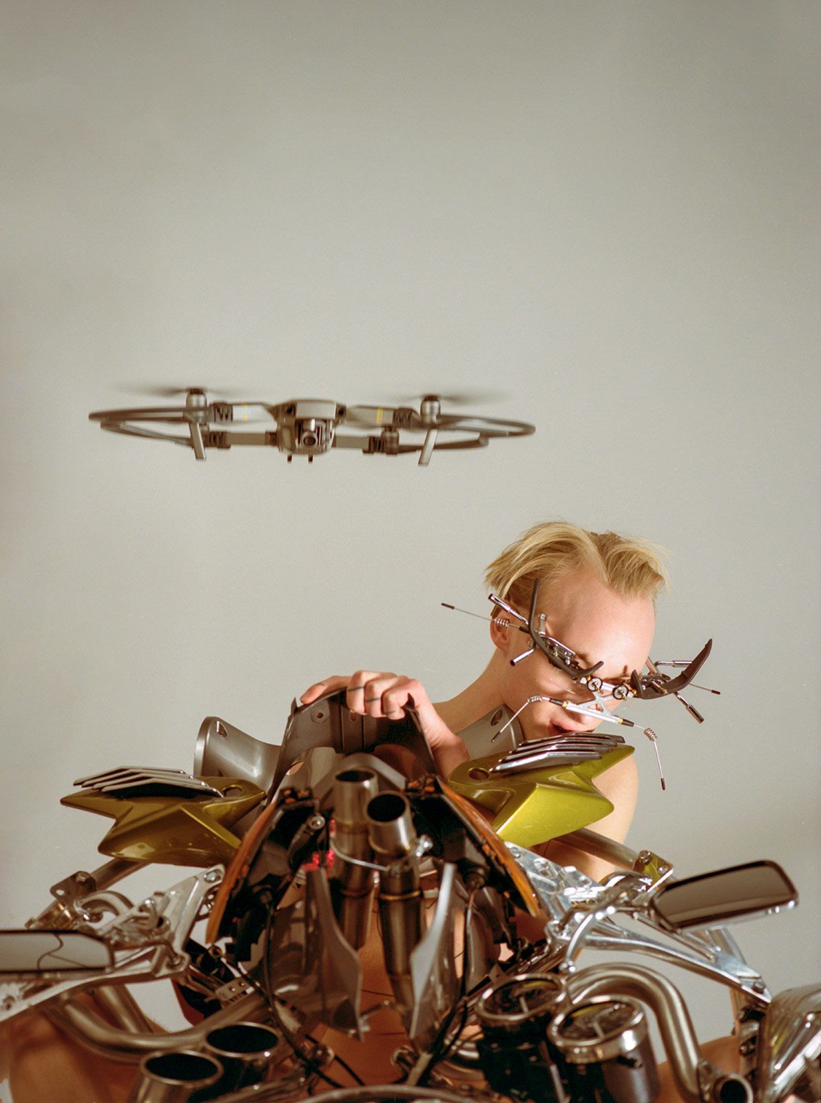 Kitwan Studios Metalmagazine 6.jpg