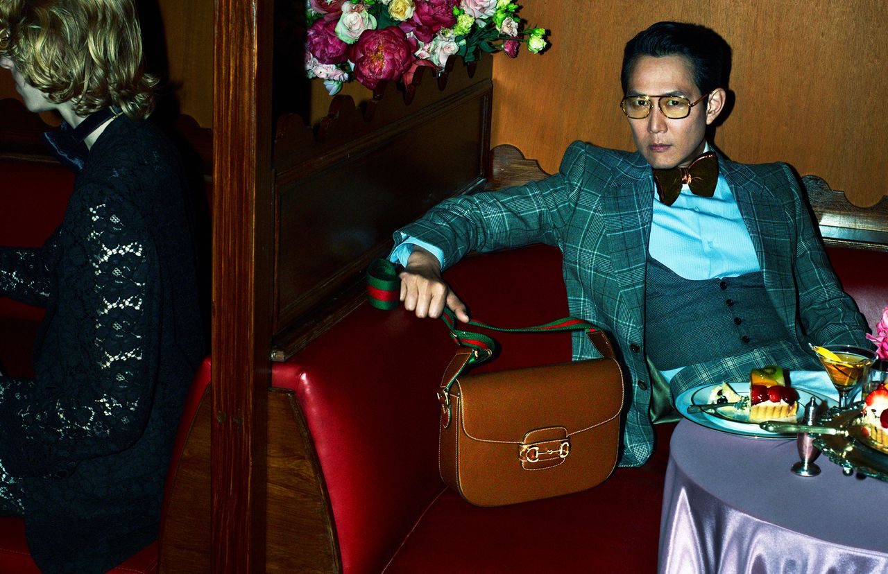 Gucci Love Parade Metalmagazine 8.jpg