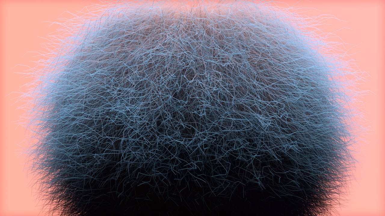 Ws Growing Universe 2.jpg