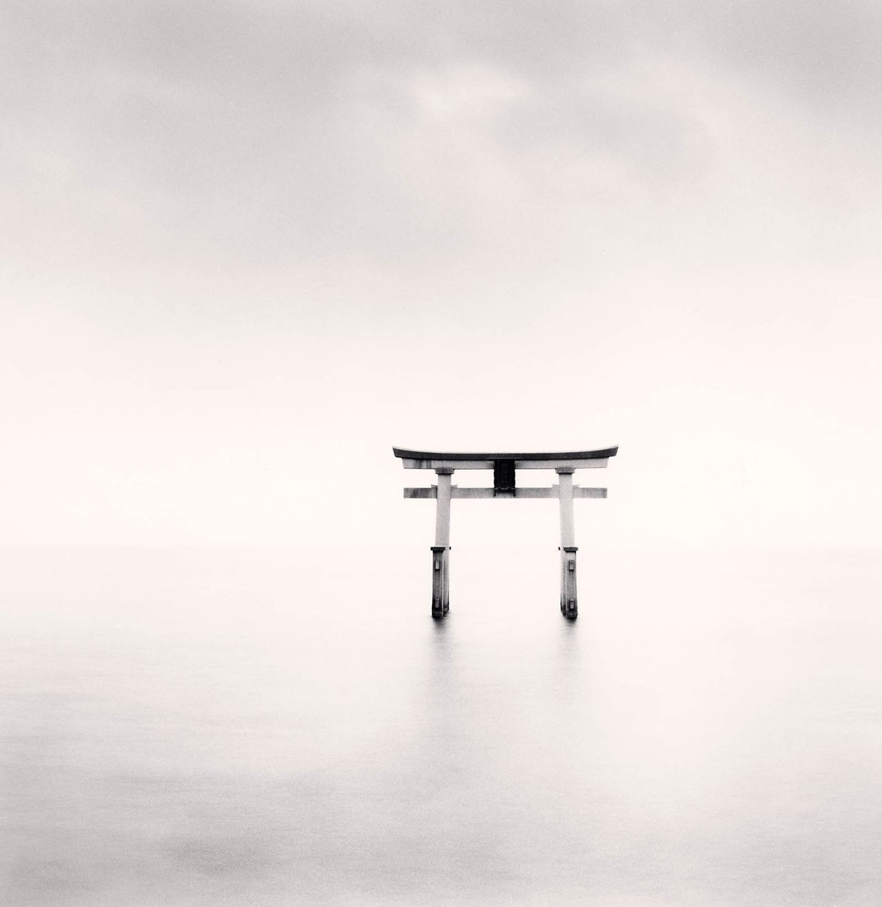 Michael-Kenna_4 2.jpg